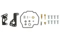 Produktbild: Für KEYSTER K-941YK Carburettor repair kit K-941YK ; for number of carburettors