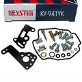 Produktbild: Vergaser Reparatursatz für Yamaha VMX 1200 VMX 12 XV535 XVZ1300 XVZ1200 K-941YK