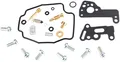 Produktbild: Keyster Vergaser-Reparatursatz, Vergaser-Reparatursatz, Keyste K-