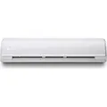 Produktbild: Silhouette Cameo 5 Plus (SILH-CAMEO-5-PLUS-5T)