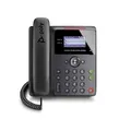 Produktbild: Poly Edge B20 IP-Telefon POE