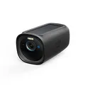 Produktbild: eufy Security eufyCam 3 Skin (2er-Pack) - Kamera Schutzhülle, Ideal für den Außeneinsatz, Einfache Installation, Schützt vor Regen