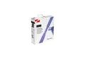Produktbild: HellermannTyton Crimpzange HellermannTyton Schrumpfschlauch sw 3=1 L=3m HIS-3-24/8-POX-BK