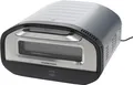 Produktbild: GOURMETmaxx 14246 Elektro-Pizzaofen 1700W 430°C Timerfunktion Display 1714602
