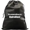 Produktbild: MediaShop Druck-Reinigungspistole Hammersmith Hydro Blast