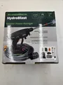 Produktbild: Hammersmith HydroBlast - Reinigungspistole  - Druckreiniger ohne Kabel