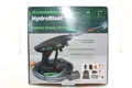 Produktbild: Hammersmith HydroBlast Druckreiniger Inkl. Akku 2600mAH Hochdruckreiniger