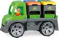 Produktbild: Lena Lena TRUXX Müllwagen 28 cm