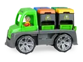 Produktbild: LENA TRUXX Fahrzeuge (Recycling Truck)