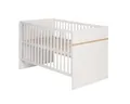 Produktbild: roba® Kinderbett