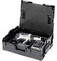 Produktbild: Viega Presswerkzeug Pressgun 6 Plus 2295.3 in 18V