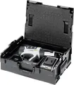 Produktbild: Viega Presswerkzeug Pressgun 6 Plus 2295.3 in 18V