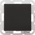 Produktbild: GIRA 0268005 0268005 Blindabd. Tragring System 55 (268005)