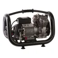 Produktbild: Aerotec Kompressor Extreme 240-5 ÖLFREI