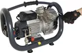 Produktbild: Aerotec 240-5 Druckluft Kompressor Extreme 5 l 10 bar  SIEHE TEXT/FOTO