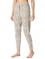 Produktbild: Schiesser Damen Schlafhose lang Modal - Mix + Relax