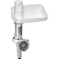 Produktbild: Bosch Fleischwolf MUZ5FW1