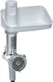 Produktbild: MUM5 BOSCH MUZ 5FW1 Zubehör