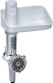 Produktbild: BOSCH MUZ5FW1 Fleischwolf-Aufsatz #36986843