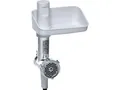 Produktbild: Bosch MUZ5FW1