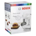 Produktbild: Fleischwolf BOSCH MUZ5FW1 00572479 für Küchenmaschine