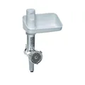 Produktbild: Bosch MUZ5FW1 Fleischwolf Aluminium 1 kg/min 4,5 mm
