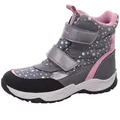 Produktbild: Geox J Sentiero Girl Stiefel 34 EU