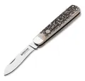 Produktbild: Böker Manufaktur Solingen Taschenmesser Mono CPM Jagd-Taschenmesser 110609