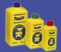 Produktbild: PUSTEFIX 869-721 Seifenblasen Nachfüllflasche - 250 ml