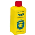 Produktbild: Pustefix Seifenblasenflüssigkeit Nachfüllflasche Mini 250 ml | Seifenblasenfluid