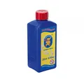 Produktbild: Pustefix 869-721 Seifenblasen Nachfüllflasche 250ml