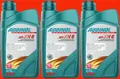 Produktbild: 3 Liter PE-Dose (1L=13,05€) Addinol Automatik Getriebeöl ATF XN 6 Dexron D III H