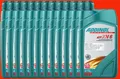Produktbild: 12 Liter PE-Dose (1L=10,44 €) Addinol Automatik Getriebeöl ATF XN 6 Mercon LV Öl