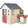 Produktbild: Spielhaus SMOBY 