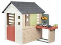 Produktbild: Kids garden house handymans workshop Smoby