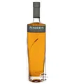 Produktbild: Penderyn Rich Oak Single Malt Welsh Whisky / 46 % Vol. / 0,7 Liter-Flasche