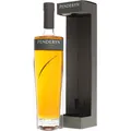 Produktbild: Penderyn Welsh Single Malt Rich Oak 0,7 Liter 46 % Vol.