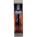 Produktbild: Penderyn Rich Oak Whisky Irland & England 0,7l