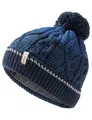 Produktbild: VAUDE Kids Cornua Beanie III