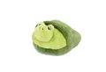 Produktbild: NOXXIEZ Kuscheltier Fußwärmer - Schildkröte (NEU & OVP)