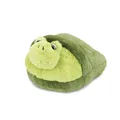 Produktbild: Fußwärmer - Schildkröte (NEU & OVP!)