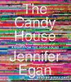 Produktbild: The Candy House: A Novel (A Visit from the Goon Squad)