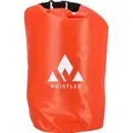 Produktbild: Whistler Tonto (10 l) (W232181-5002)