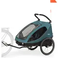 Produktbild: Hauck Dryk Duo (51510)