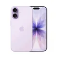 Produktbild: Apple iPhone 17 512GB Lavender (MG6U4ZD/A)