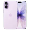 Produktbild: Apple iPhone 17 lavendel 512 GB