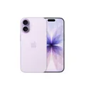 Produktbild: Apple iPhone 17 512GB Lavendel MG6U4ZD/A