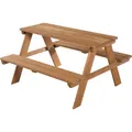 Produktbild: Roba Picknick for 4 (456001TE)