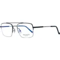 Produktbild: Hackett Brille HEB275 029 51