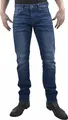 Produktbild: PME Legend JUST BRANDS (183) PME LEGEND NIGHTFLIGHT JEANS STRET, 30 30 30 36